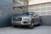 Audi Q7 PHEV e-tron 3,0 TDI quattro Tiptronic Thumbnail 1