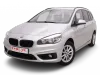 BMW 2 216d Gran Tourer + GPS Thumbnail 1