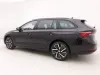 Skoda Octavia 1.5 TSi 150 Combi Style + GPS Colombus + Matri Thumbnail 3