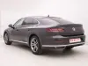 Volkswagen Arteon 2.0 TDi 150 DSG R-Line + Leder/Cuir + Panoram + GPS + Virtual Cockpit Thumbnail 4