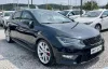 Seat Leon FR 1.4TSI 122HP Thumbnail 3