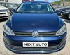 Volkswagen Golf 1.6 TDI 105HP 4MOTION EURO 5B Thumbnail 2