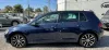 Volkswagen Golf 1.6 TDI 105HP 4MOTION EURO 5B Thumbnail 8