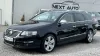 Volkswagen Passat 2.0 TDI 170HP Thumbnail 1