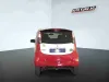 Mitsubishi i MiEV  Thumbnail 4