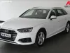 Audi A4 2,0 TDI 140 kW S-Tronic Záruka Thumbnail 1