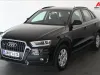 Audi Q3 2,0 TDi 103kW Quattro Záruka a Thumbnail 1