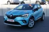 Renault Captur TCe 90 Navi LED Tempomat  Thumbnail 1