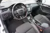 Skoda Octavia RS 2.0 TDI DSG...  Thumbnail 8