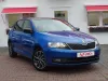 Skoda Rapid Spaceback 1.2 TSI...  Thumbnail 5