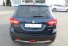 Suzuki SX4 S-Cross 1.4 Boosterjet...  Thumbnail 5