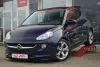 Opel Adam S Sitzheizung Tempomat...  Thumbnail 1