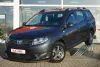 Dacia Logan II TCe 90 Laureate...  Thumbnail 1