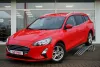 Ford Focus Turnier 1.0 EB Navi...  Thumbnail 1