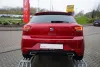 Seat Ibiza FR 1.0 TSI FL...  Thumbnail 3