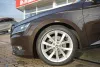 Skoda Superb Combi 2.0 TSI Aut....  Thumbnail 7