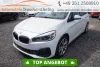 BMW 216 GRAN TOURER I SPORT LINE*NAVI*UPE 41.010¤ Thumbnail 1