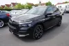 Skoda Kamiq 1.5 TSI DSG MONTE CARLO*NAVI*KAMERA*PANO* Thumbnail 3