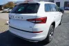 Skoda Kodiaq 2.0 TDI DSG 4X4 SPORTLINE*NAVI*ACC*PANO* Thumbnail 6