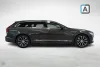 Volvo V90 B4 D-MHEV Business Inscription aut * Harman/Kardon / HUD / Adapt.vakkari * - Autohuumakorko 1,99%+kulut - Thumbnail 7