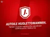 Volkswagen Transporter Pitkä 2,0 TDI 110kW - Alv.vähennyskelpoinen, Webasto kaukosäätimellä, Pitkä, Vetokoukku - J. autoturva - Ilmainen kotiintoimitus Thumbnail 6