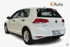 Volkswagen Golf Luxline 1,2 TSI 63 kW (85 hv) * Webasto / Va Thumbnail 2