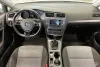 Volkswagen Golf Luxline 1,2 TSI 63 kW (85 hv) * Webasto / Va Thumbnail 7