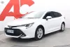 Toyota Corolla Touring Sports 1,8 Hybrid Prestige Edition -  Thumbnail 1