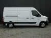 Citroen JUMPY FT M BLUEHDI 145 DRIVER Thumbnail 3