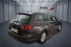 Volswagen Passat Variant Volkswagen Passat Karavan 1.6 TDI -Full Led-Comfortline Thumbnail 4