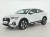 AUDI Q3 Thumbnail 1