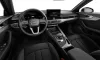 AUDI A4 40 TDI S tronic Business Advanced Thumbnail 5