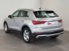 AUDI Q3 35 TDI S tronic Business Advanced Thumbnail 4