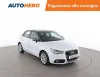 AUDI A1 SPB 1.2 TFSI Ambition Thumbnail 6