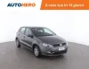 VOLKSWAGEN Polo 1.0 MPI 75CV 5p. Comfortline Thumbnail 6