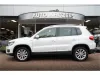 Volkswagen Tiguan 2.0 TDI Sport&Style 4Motion DSG  Thumbnail 3