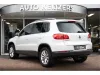 Volkswagen Tiguan 2.0 TDI Sport&Style 4Motion DSG  Thumbnail 4