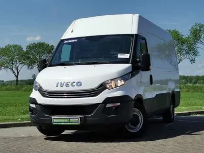 Iveco Daily 35 S 16