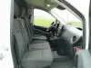 Mercedes-Benz Vito 116 CDI L3H1 XXL Airco! Thumbnail 5