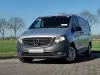 Mercedes-Benz Vito 114 L3 XL Airco Euro6 Thumbnail 1