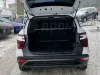 Hyundai Creta Thumbnail 5