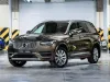 Volvo XC90 Thumbnail 2