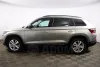 Skoda Kodiaq Thumbnail 8