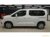 Opel Combo 1.5 CDTI Excellence Thumbnail 4