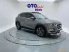 Hyundai Tucson 1.6 CRDi Elite Thumbnail 1