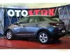 Opel Grandland X 1.5 D EcoTEC Enjoy Thumbnail 2