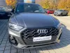 Audi Q5 40TDI 204PS Quattro S-Line Model 2022  Thumbnail 3