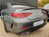 Mercedes-Benz CLS 400d 330PS AMG 4Matic 9G-tronik  Thumbnail 2